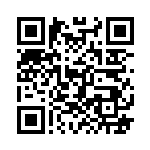 QR Code: /public/read_me/index/54185/file_list