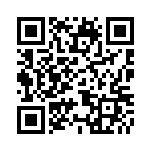 QR Code: /public/read_me/index/54187/file_list