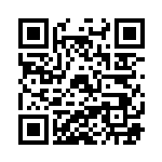 QR Code: /public/read_me/index/54187/start