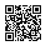 QR Code: /public/read_me/index/5419/file_list