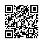 QR Code: /public/read_me/index/5419/start