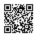 QR Code: /public/read_me/index/54191/file_list