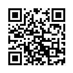 QR Code: /public/read_me/index/54191/start
