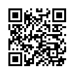QR Code: /public/read_me/index/54193/file_list