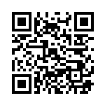 QR Code: /public/read_me/index/54193/start