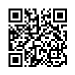 QR Code: /public/read_me/index/54195/file_list