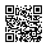 QR Code: /public/read_me/index/54195/start