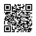 QR Code: /public/read_me/index/54197/file_list