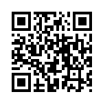 QR Code: /public/read_me/index/54197/start