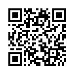 QR Code: /public/read_me/index/54199/file_list