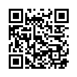 QR Code: /public/read_me/index/54199/start
