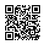 QR Code: /public/read_me/index/54201/file_list