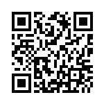 QR Code: /public/read_me/index/54201/start
