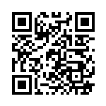 QR Code: /public/read_me/index/54203/file_list