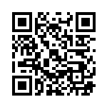 QR Code: /public/read_me/index/54203/start