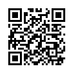 QR Code: /public/read_me/index/54205/file_list
