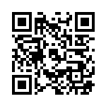 QR Code: /public/read_me/index/54205/start