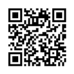 QR Code: /public/read_me/index/54209/file_list