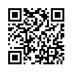 QR Code: /public/read_me/index/54209/start