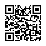 QR Code: /public/read_me/index/5421/start