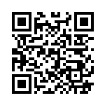 QR Code: /public/read_me/index/54211/file_list
