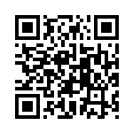 QR Code: /public/read_me/index/54211/start