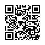 QR Code: /public/read_me/index/54213/file_list