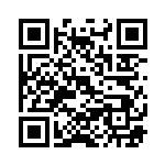 QR Code: /public/read_me/index/54213/start