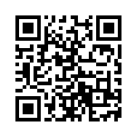 QR Code: /public/read_me/index/54215/file_list