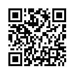 QR Code: /public/read_me/index/54215/start
