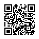 QR Code: /public/read_me/index/54217/start