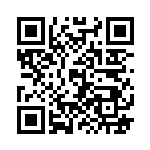 QR Code: /public/read_me/index/54219/file_list