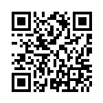 QR Code: /public/read_me/index/54219/start