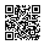 QR Code: /public/read_me/index/54221/file_list