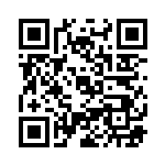 QR Code: /public/read_me/index/54221/start
