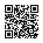 QR Code: /public/read_me/index/54223/file_list