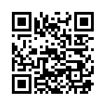 QR Code: /public/read_me/index/54223/start