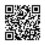 QR Code: /public/read_me/index/54225/start