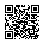 QR Code: /public/read_me/index/54227/file_list