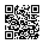 QR Code: /public/read_me/index/54227/start