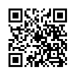 QR Code: /public/read_me/index/54229/file_list