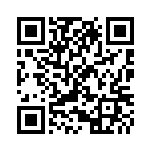 QR Code: /public/read_me/index/5423/start