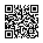 QR Code: /public/read_me/index/54233/file_list