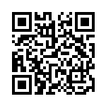 QR Code: /public/read_me/index/54235/file_list