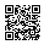 QR Code: /public/read_me/index/54235/start