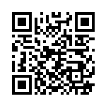 QR Code: /public/read_me/index/54237/file_list
