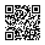 QR Code: /public/read_me/index/54237/start