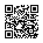 QR Code: /public/read_me/index/54239/file_list