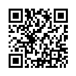 QR Code: /public/read_me/index/54239/start