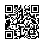 QR Code: /public/read_me/index/54241/file_list